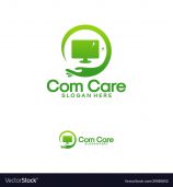 Tezcom Pc Care
