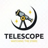 Telescope Com
