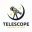 Telescope Com