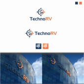 TechnoRV