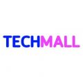 TechMall Malaysia