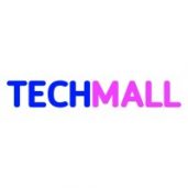 TechMall Malaysia