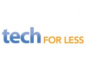 Techforless