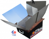 Sun Oven International