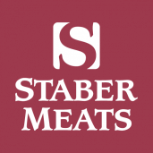 Staber