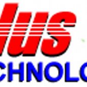 Splus Technologies