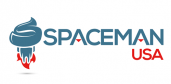 Spaceman USA