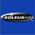 Soleus International