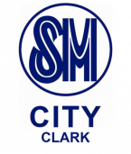 SM Clark