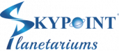 SkyPoint Digital