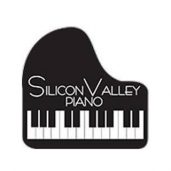 Silicon Valley Piano