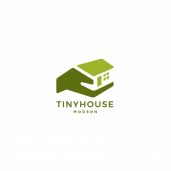 ShopTinyHouses