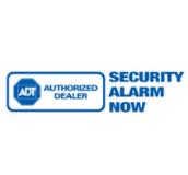 Securityalarmnow