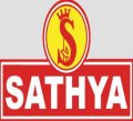 SATHYA Agencies Pvt Ltd