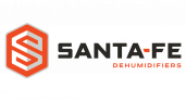 Santa Fe Dehumidifiers