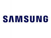 Samsung South Africa