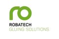 ROBATECH