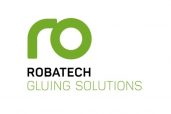 ROBATECH