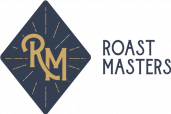 Roastmasters