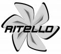 Ritello