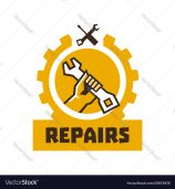 Repairs