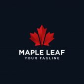 Redmaple Official Store