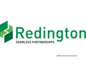 redington india limited