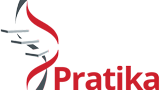 Pratika