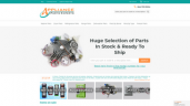 Point and Click Appliance Repairs