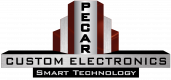 Pecars