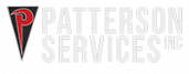 Patterson Services