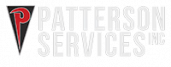 Patterson Services Patterson Services