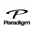 Paradigm