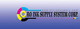 Oro Ink Supply System Corp