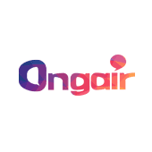 Ongair