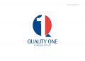 Onequality