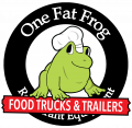 One Fat Frog Restaurant Equipment