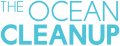 Ocean Clean