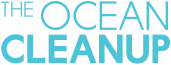 Ocean Clean