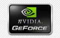 Nvdia Graphics