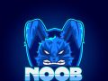 Nuuboo