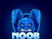 Nuuboo