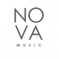 Nova Musik