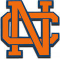 North Cobb