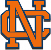 North Cobb