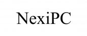 NexiPC