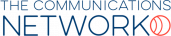 Network Communications