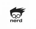 Nerdi