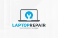 My Laptop Repairman