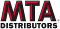 MTA Distributors